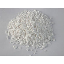 74%/94% Calcium Chloride with Anhydrous/Dihydrate for Water Treatment for